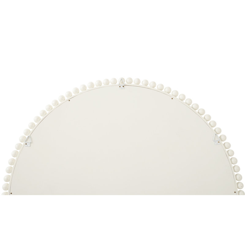 Tacna Mirror