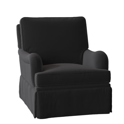 Fairmont Armchair