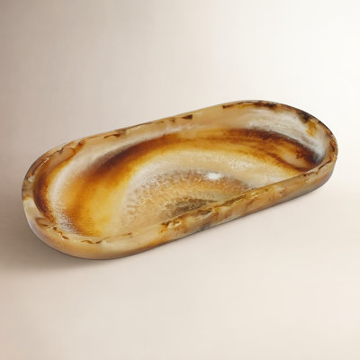 Muriel Decorative Tray