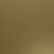 Gold selected