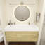 Base de meuble-lavabo Victoria seulement-94524467
