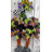 Faux 20'' Wreath