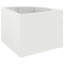 Planter Box-1350667984-1350667999