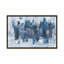 Print on Canvas-50004280-125528129