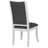 Swanley Round Dining Table Set-1531076021