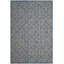 Tapis d'intérieur / extérieur Spitzer Performance-2004780111