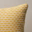 Hickox I/O Pillow-1711045910