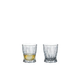 RIEDEL Tumbler Collection Fire Whisky Glass