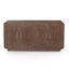 Tabouret de comptoir Sherbrooke Alcacha Sherbrooke