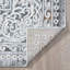 Tapis gris Marilyn-784404400
