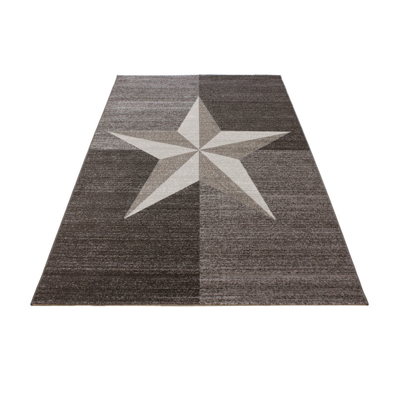 Ardmore Area Rug, Rectangle 200 x 290cm