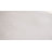 69" D Oversized Chenille Upholstered Boneless Chaise Lounge Chair, No Assembly-730427239