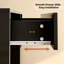 Dressing Table-1419984454