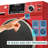 Equator All-in-One Washer Dryer VENTLESS/VENTED PET cycle 1.62cf/15lbs 110V -116789663