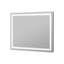 Miroir de salle de bain / miroir de salle de bain-2132735460