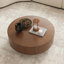 35.43 in. L MDF Breakroom Table
