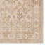 Tapis doré / ivoire Forand-1851152555