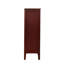 Commode Daniel, cerise-928085711