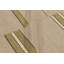 Rez Kilim One-of-a-Kind 8'8x11'10 Area Rug