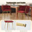 Chaises de salle à manger Landreneau-1255455804