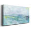 Toile tendue abstraite Seris 6 # XXVI-Gallery