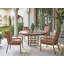 Sandpiper Bay Dining Table