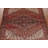 Vegetable Dye   Area Rug 8x10
