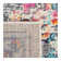 Felty Oriental Area Rug