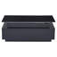 Lift Top Frame Coffee Table with Storage-1289202109-1289202111