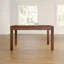 Glaude Dining Table