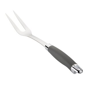 https://assets.wfcdn.com/im/00553735/resize-h310-w310%5Ecompr-r85/2888/28885304/anolon-tools-and-gadgets-suregrip-stainless-steel-meat-fork.jpg