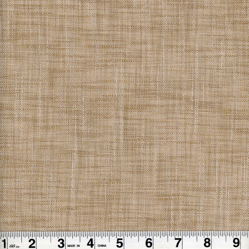 Tissu Birmanie, Fumée
