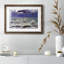 " Seascape, 1866 "-538184134