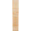 Crestline Corbel-1266182629-1266182655-1266182641