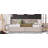 Modern Dalsanto Twin Solid Wood Daybed-1416115276
