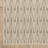 Tavraj Modern Geometric Beige / Ivory Indoor/Outdoor Rug-172191880
