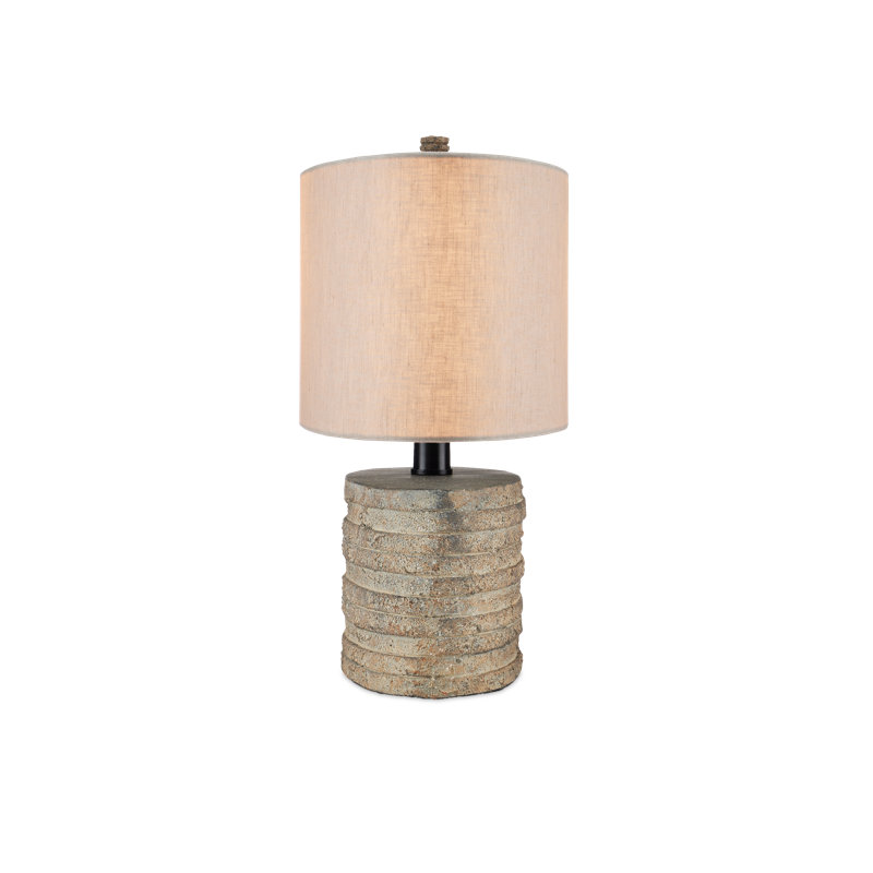 Innkeeper Table Lamp