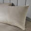 Montrose Duvet Cover Set-73640209-73640211