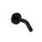 Eastport II Double Handle Wall Mounted Bath Faucet