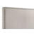 Boyd Upholstered Queen Panel Bed Charcoal-106957853-106957851