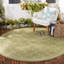 Tapis d'intérieur / extérieur à motif géométrique Herefordshire Performance-2038609302