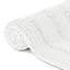 Tapis pour salle de bain Chenault-1745355004-1812503208