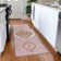 Premium Machine Washable Guada AMF1014 Oriental Rug