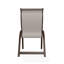 Chaise de patio empilable Hirotaka Supreme-9876207-9876218
