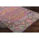 Adelia Oriental Indoor Rug