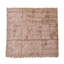 Sofa Slipcover-358663558