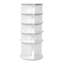 20 - Pair Shoe Rack