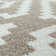 Geometric Indoor Rug
