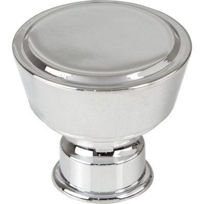 Regent's Park Conical Knob