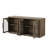 Howardville 70"W 4-Door Storage Server with Adjustable Shelves-152535292